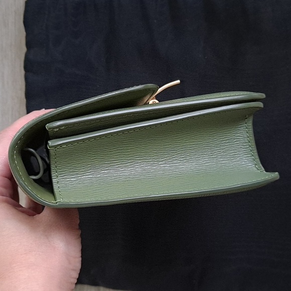 Celine Teen Classic Bag - Picture 4 of 16